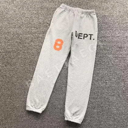 갤러리디파트먼트 바지 203190 Gallery Dept. Pants