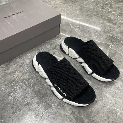 발렌시아가 신발 23645