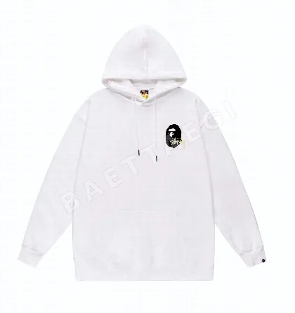 베이프 남성 반팔 티셔츠 90584