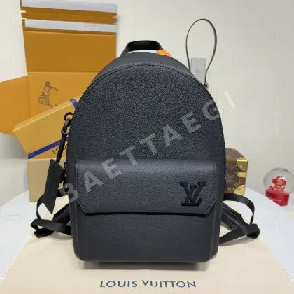 루이비통 에어로그램 백팩 M57079 109445