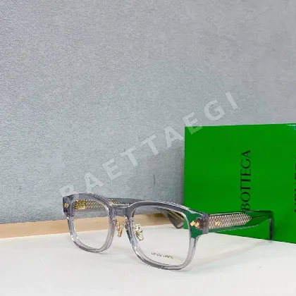 보테가베네타 선글라스 73445 Bottega Veneta Sunglasses