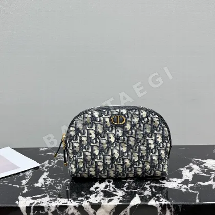 디올 30 몽테인 아프로디테 파우치 156768