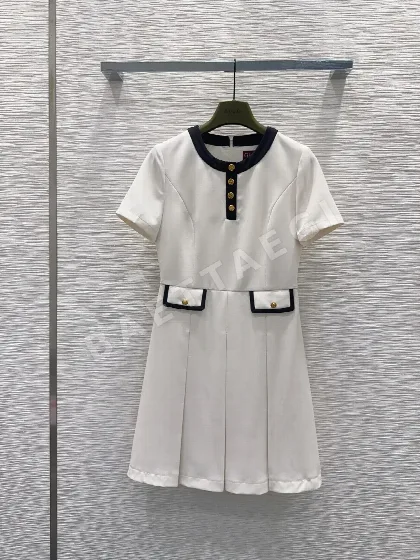 구찌 여성 원피스 91379