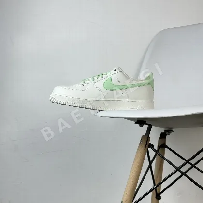 나이키포스 신발 28693