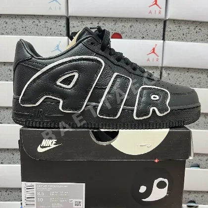 나이키 [S2] 에어 포스 1 로우 HJ8463-001 201029 Nike Air Force 1 Low Cactus Plant Flea