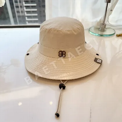 발렌시아가 모자 81850 Balenciaga Cap