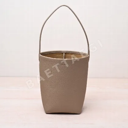 더로우 가방 75851