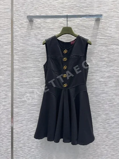 구찌 여성 원피스 91331