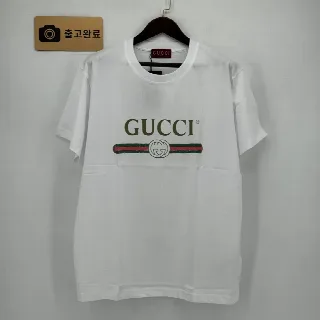 검수 1번째 기록 대표 사진