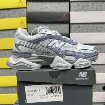 뉴발란스 [C] 9060 U90605HS 202256 New Balance 9060