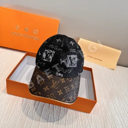 루이비통 모자 79197 Louis Vuitton Cap