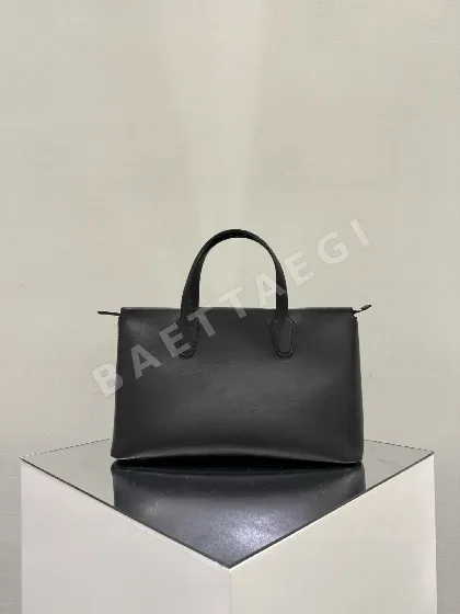 더로우 가방 75754