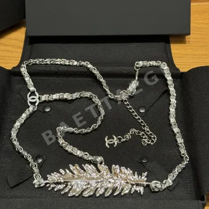 샤넬 벨트 58683 Chanel Belt