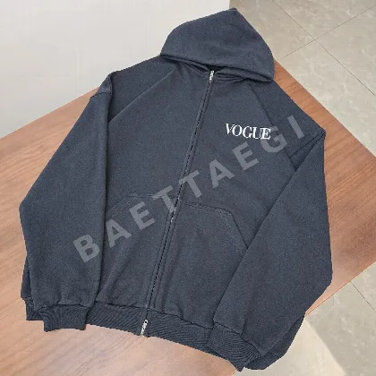 구찌 남성 자켓 158258 Gucci Jacket