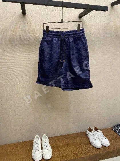 루이비통 남성 캐주얼 반바지 53077