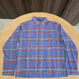 검수 1번째 기록 대표 사진