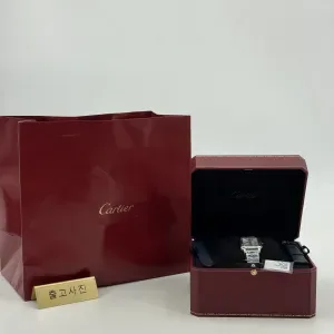 검수 1번째 기록 대표 사진