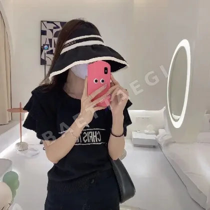 샤넬 모자 82171 Chanel Cap