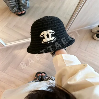 샤넬 모자 185669 Chanel Cap