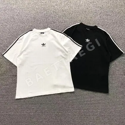 아디다스 반팔 티셔츠 202892 Adidas T-Shirt