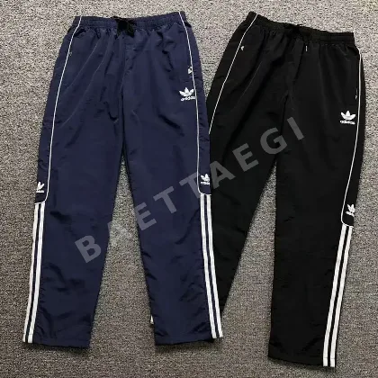 아디다스 바지 202927 Adidas Pants