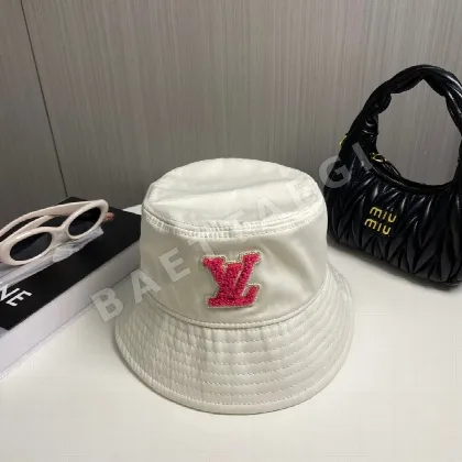 루이비통 피셔맨햇 모자 79104