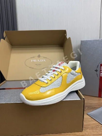 프라다 신발 74921