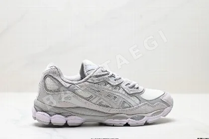 아식스 GEL-NYC 러닝화 102655