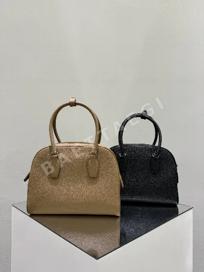 더로우 가방 75919