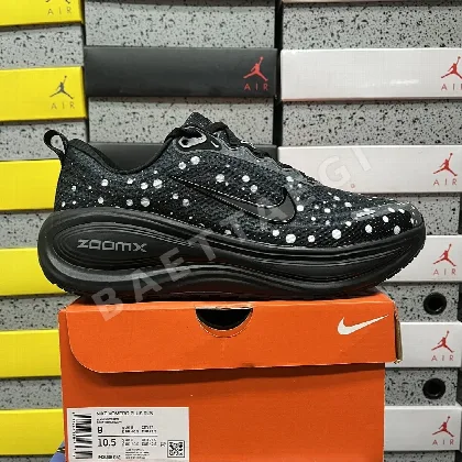 나이키 [XY] 보메로 플러스 IM2038-041 201723 Nike Vomero Plus