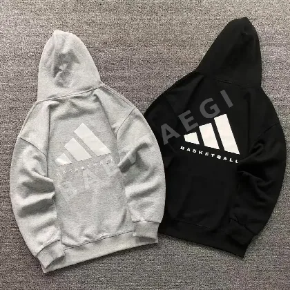 아디다스 후드티 202765 Adidas Hoodie