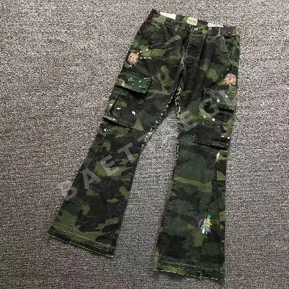 갤러리디파트먼트 바지 203266 Gallery Dept. Pants