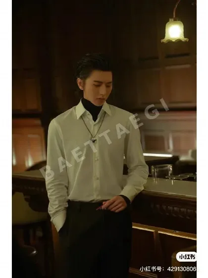 프라다 길이 네크리스 목걸이 71550