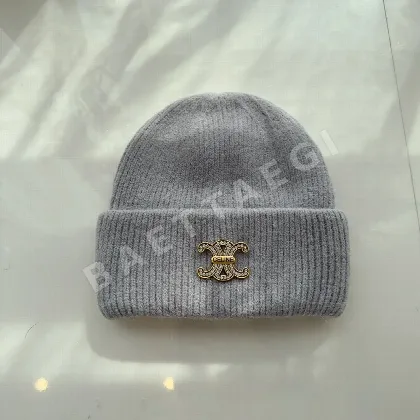 셀린느 모자 83469 Celine Cap
