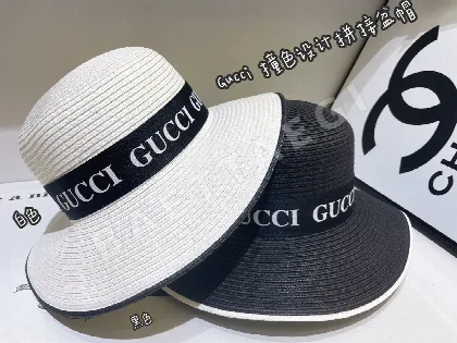 구찌 모자 78399 Gucci Cap