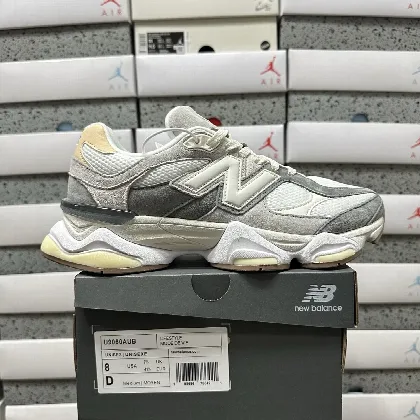 뉴발란스 [C] 9060 U9060AUB 202217 New Balance 9060