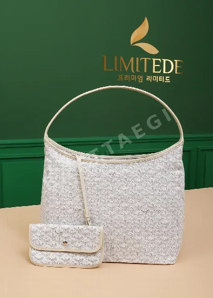 고야드 보헴 호보백 77698