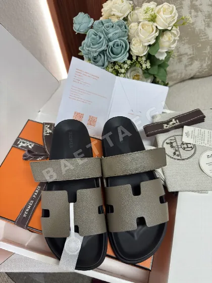 에르메스 시프레 샌들 93694