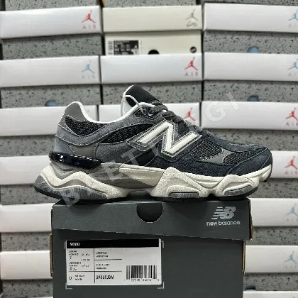 뉴발란스 [C] 9060 U9060JBM 202160 New Balance 9060