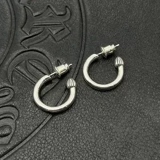 크롬하츠 귀걸이 63193 Chrome Hearts Earrings