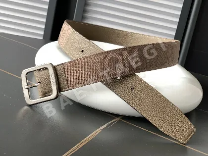 톰포드 벨트 59412 Tom Ford Belt