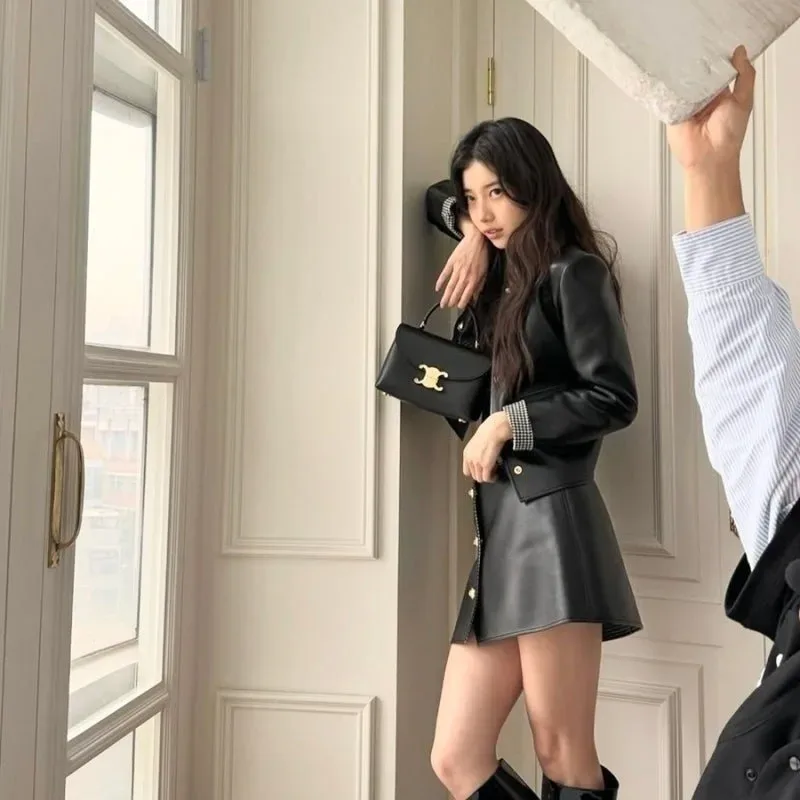 셀린느 틴 니노백 이미지 7