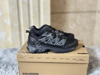 살로몬 XT6 트레일 클라이밍 신발 74731