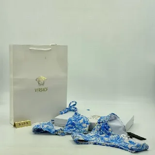 검수 2번째 기록 대표 사진