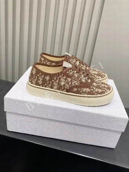 디올 신발 95716