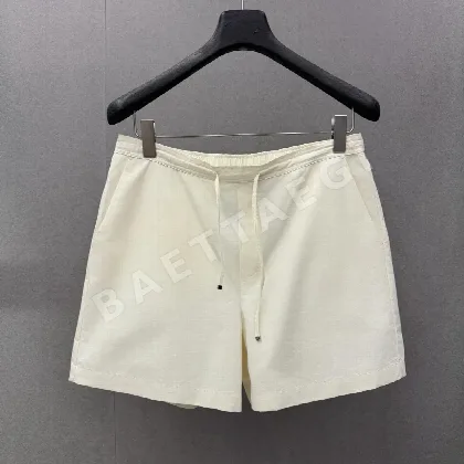 로에베 남성 반바지 113900
