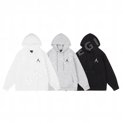 나이키 조던 후드티 203042 Nike Jordan Hoodie