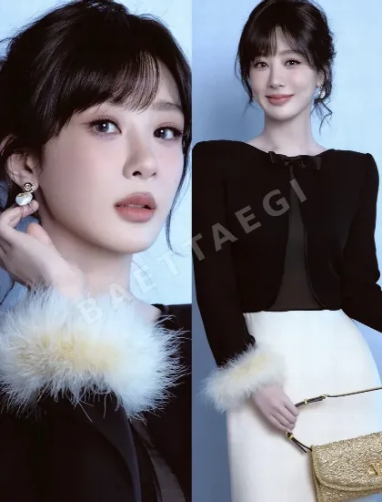 발렌티노 귀걸이 63499 Valentino Earrings