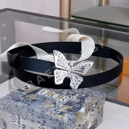 디올 벨트 59954 Dior Belt