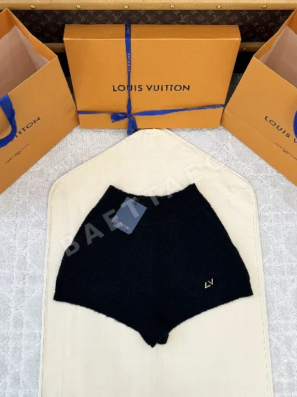 루이비통 남성 반바지 68941 Louis Vuitton Shorts